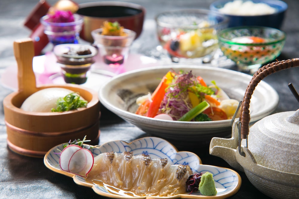 Toba View Hotel Hanashinjyu 21/64