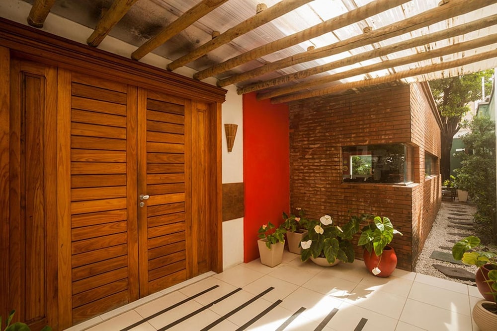 Portal Da Praia 9/65