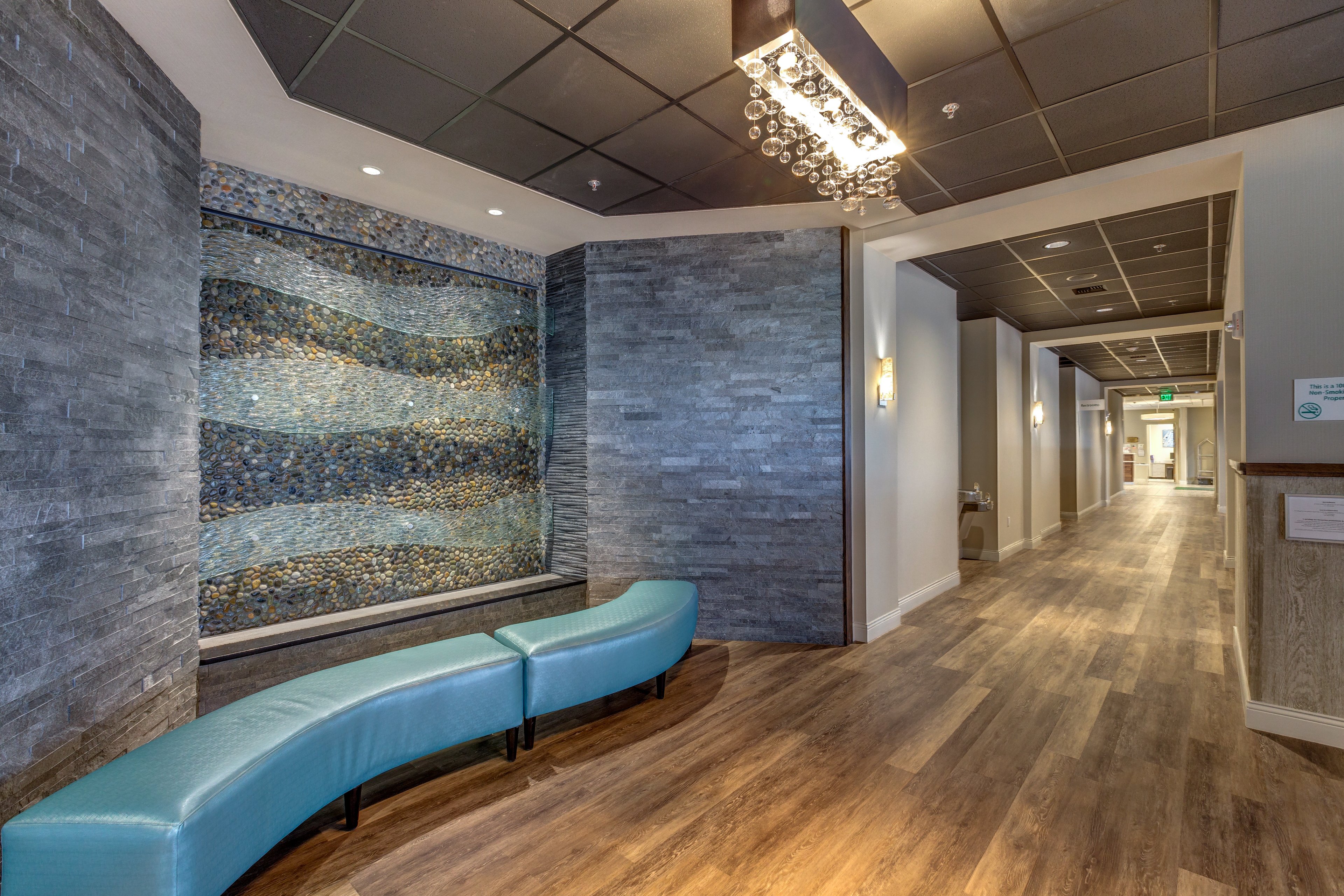 Holiday Inn Bellingham 14/73
