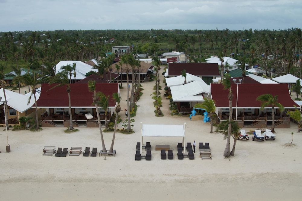 Anika Island Resort 4/38
