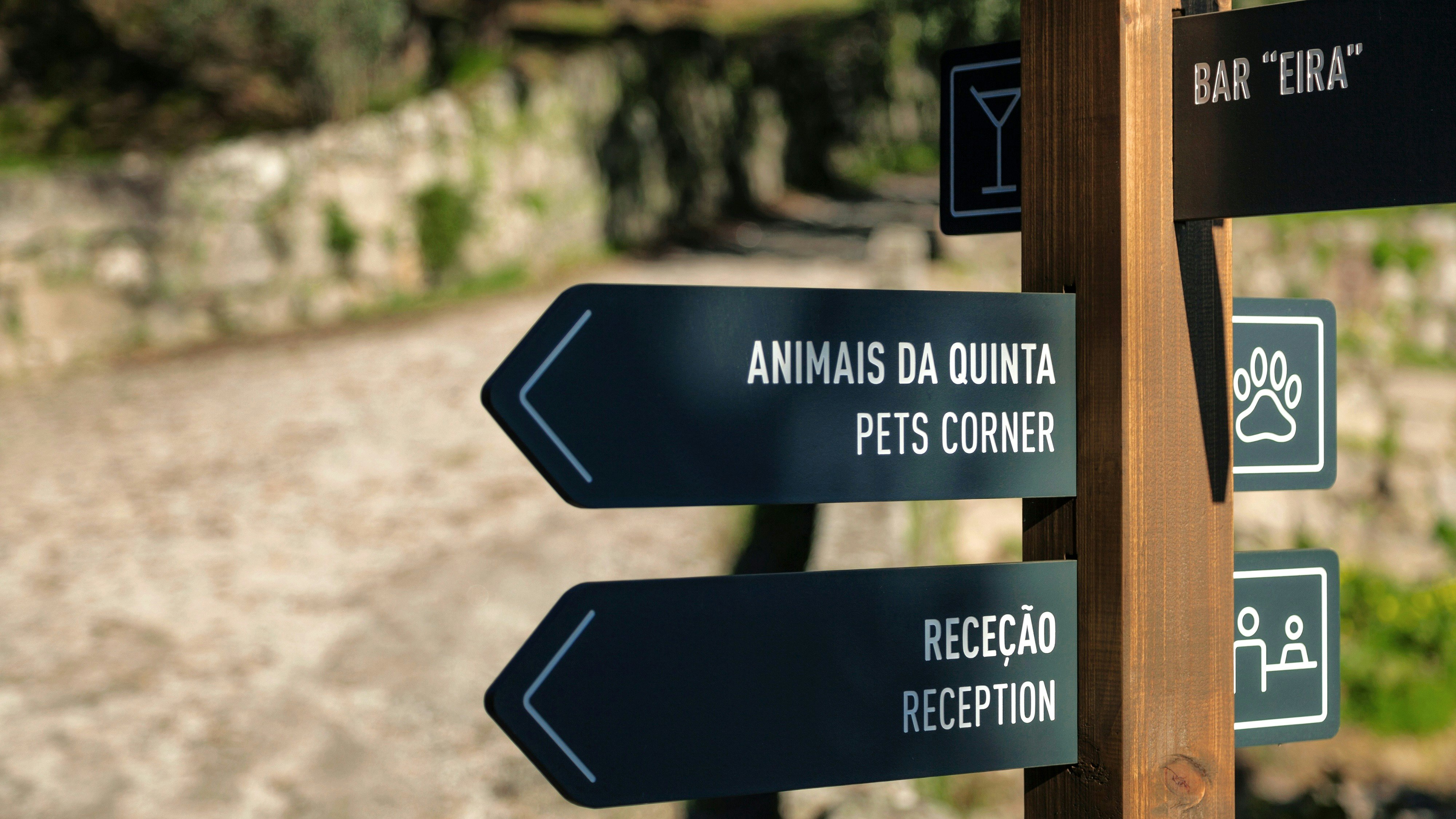 Douro Palace Hotel Resort Spa 27/80