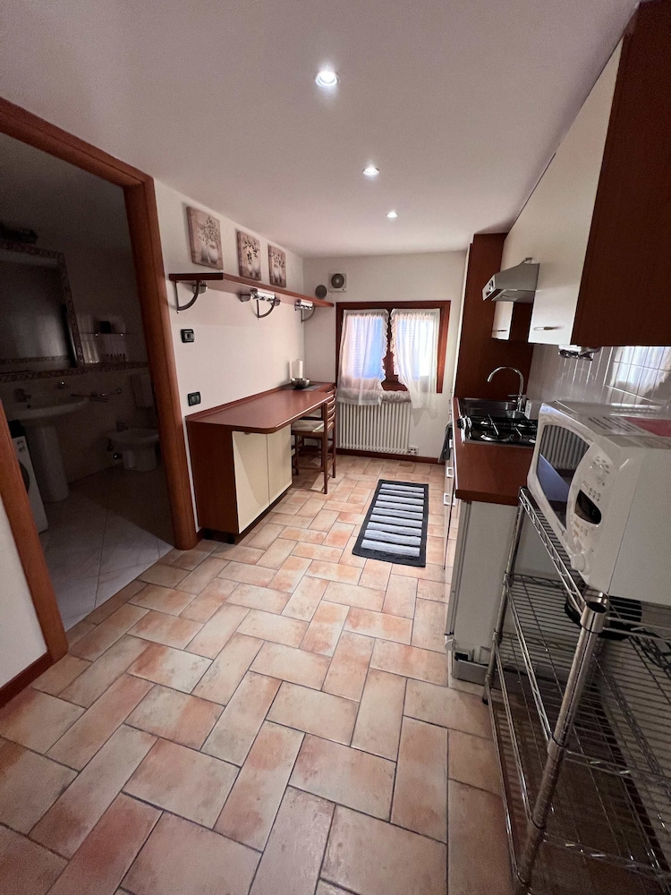 Residence Palazzo Brando 15/42