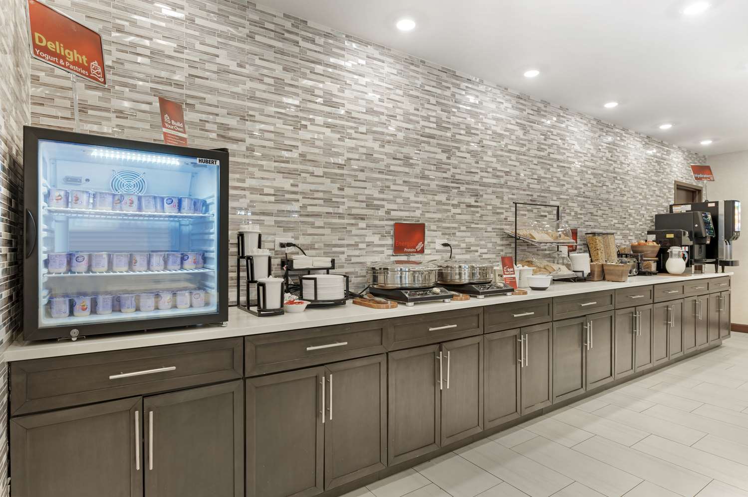 Best Western Plus South Holland/Chicago Southland 4/12