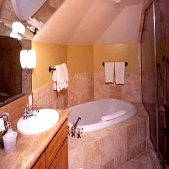 Inn at Lost Creek 58/59