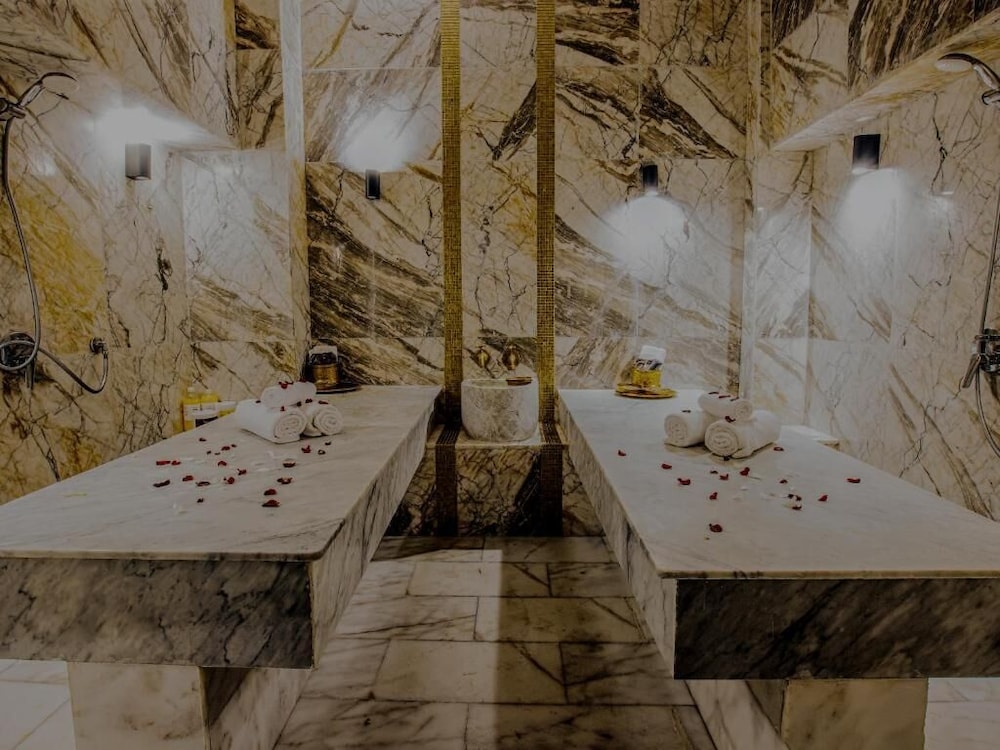 Stars Hotel and Spa 46/62