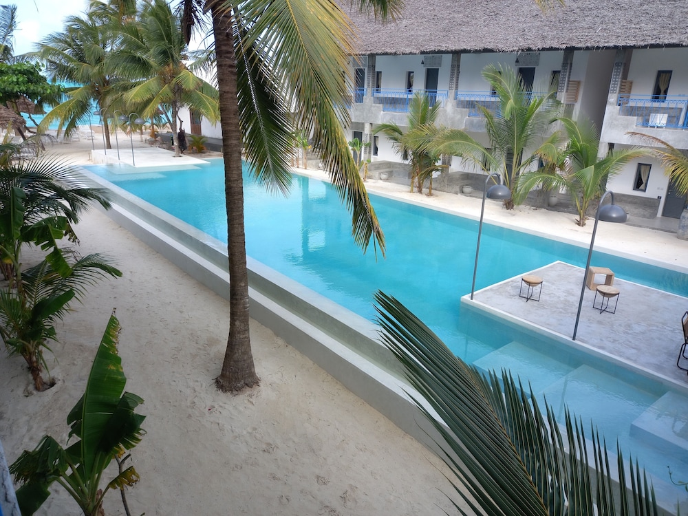 Casa Del Mar Hotel Zanzibar 33/44