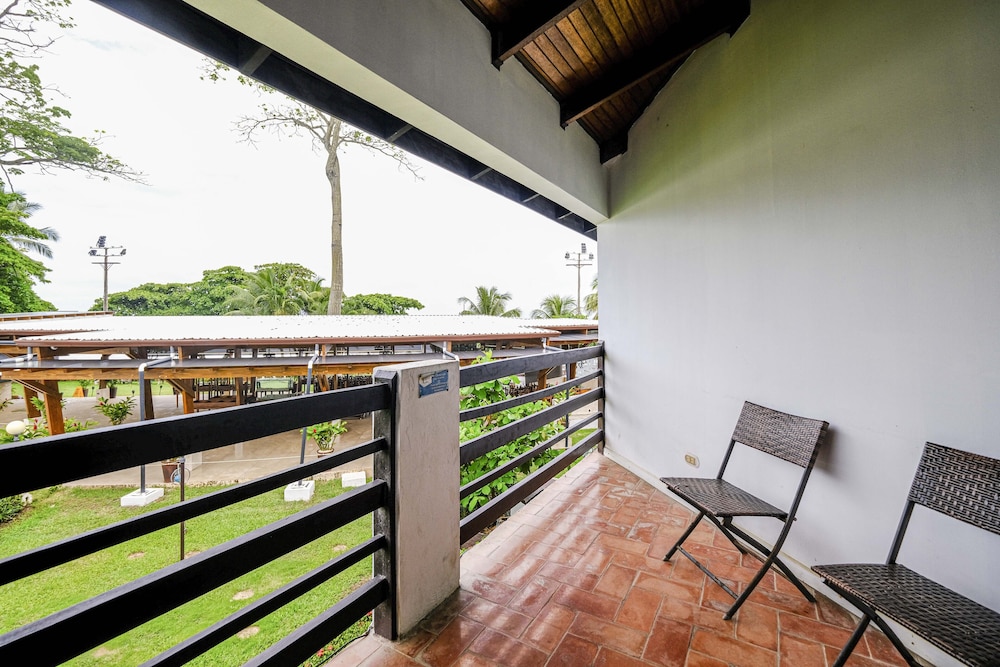Terraza Del Pacifico 6/66