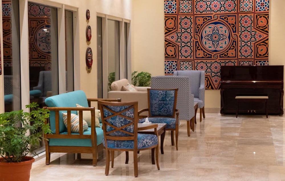 Caesar Bay Resort 33/50