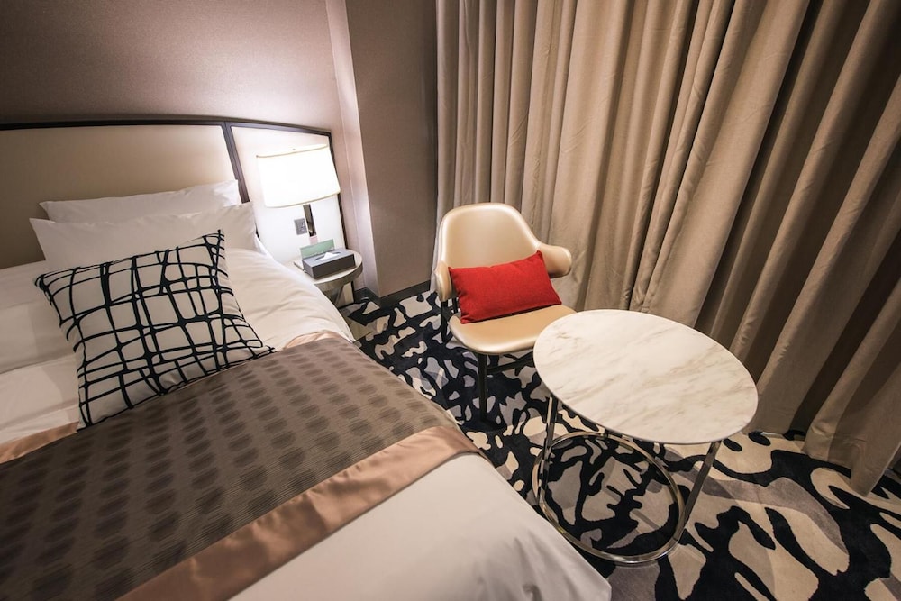 Best Louis Hamilton Hotel Changwon 25/68