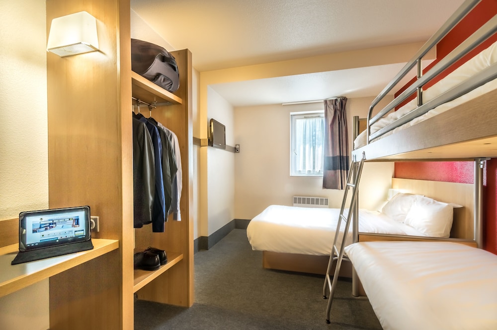 B&B Hotel Frejus Roquebrune sur Argens 9/32