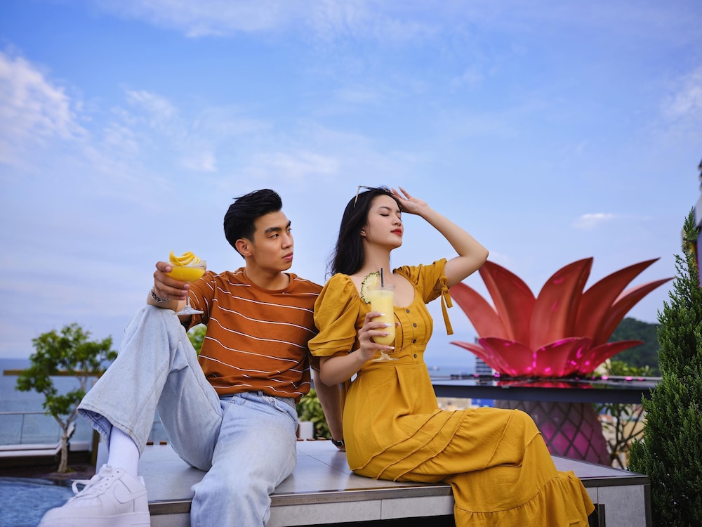 ibis Styles Vung Tau 5/75