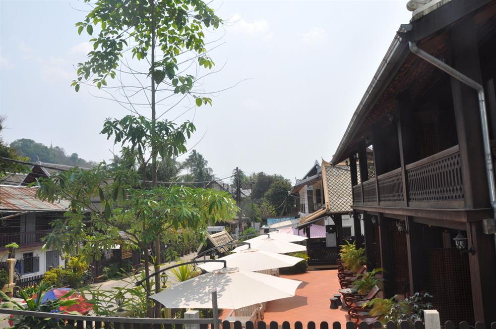 Sok Dee Residence 8/29