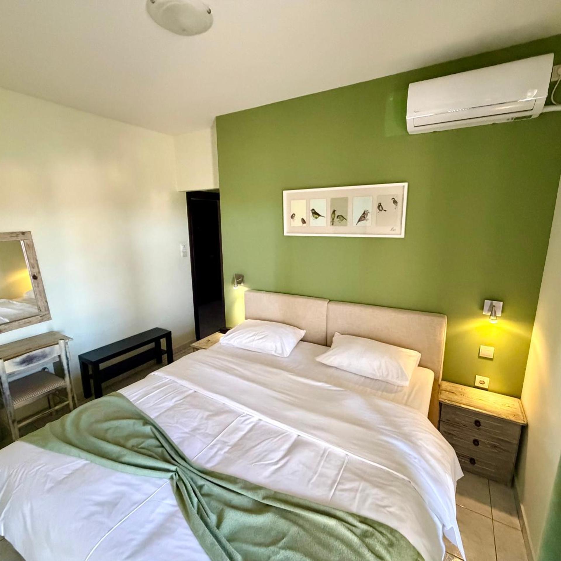 Hotel Afrika 13/51