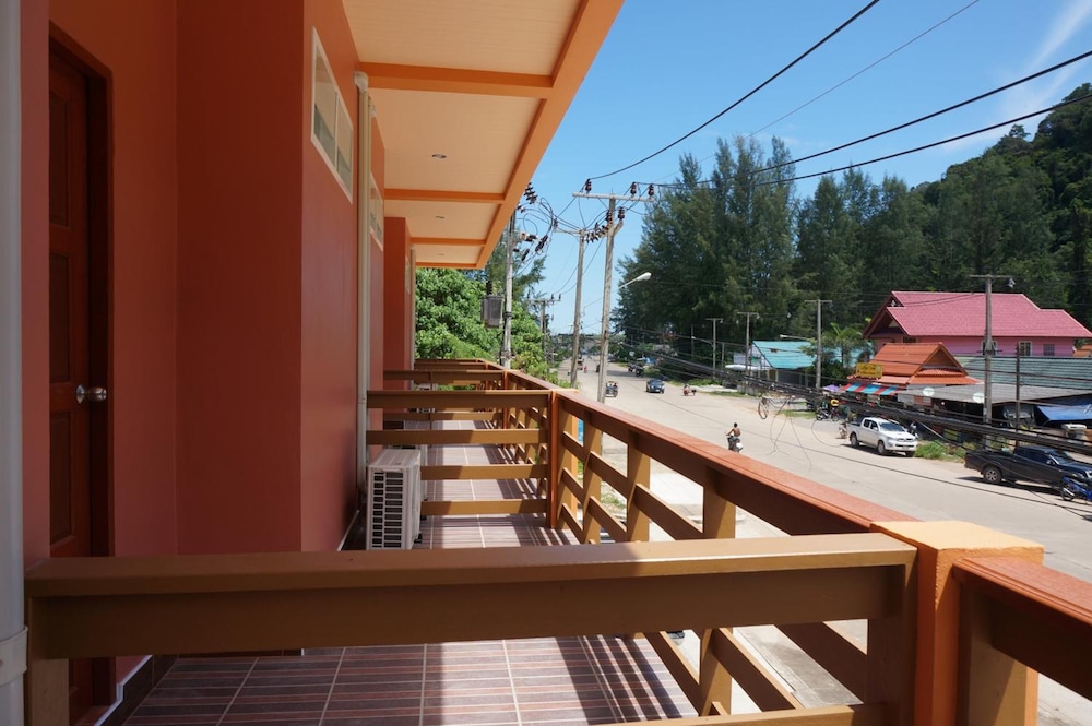N.D. Place Lanta 18/38