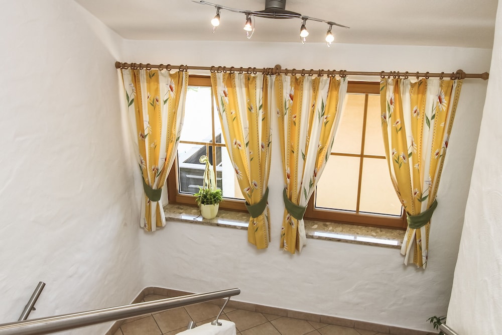 Appartements Trinker 49/49
