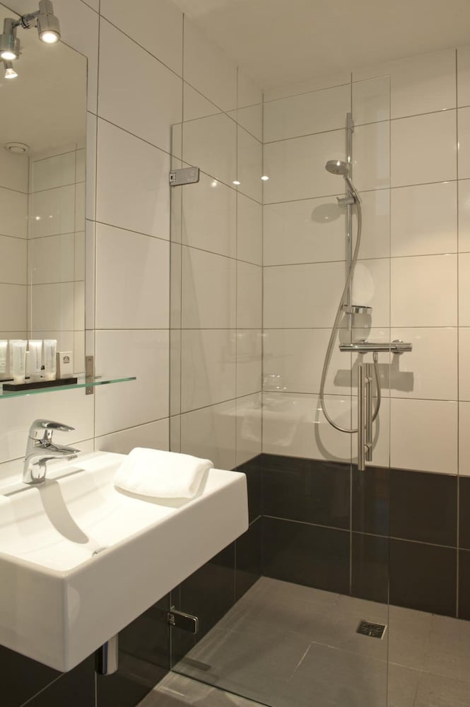 Het Wapen Van Delden Hotel 59/60