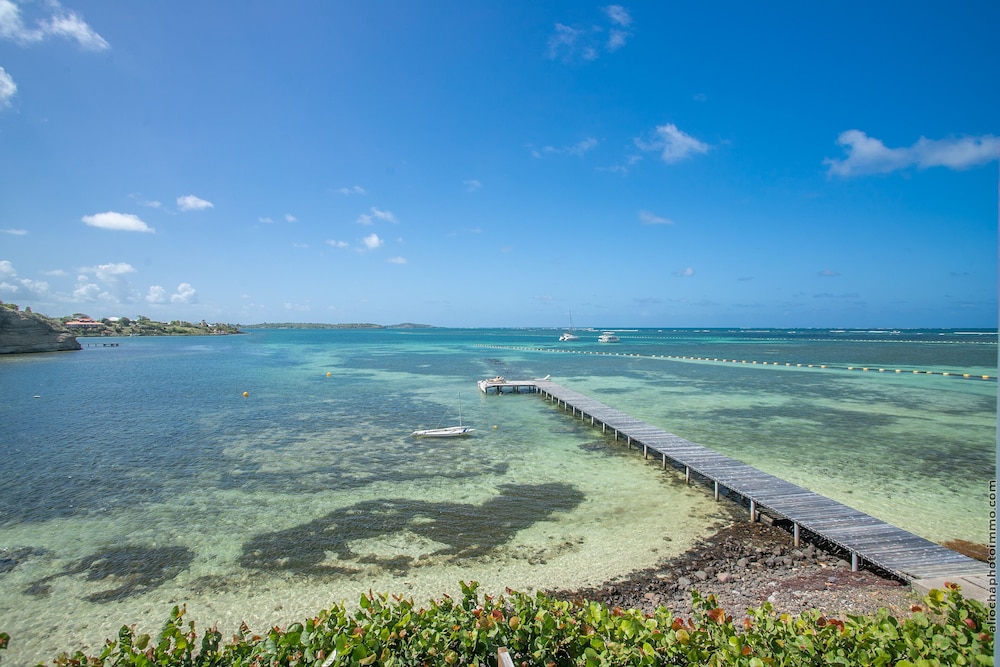 Le Cap Est Lagoon Resort 36/50