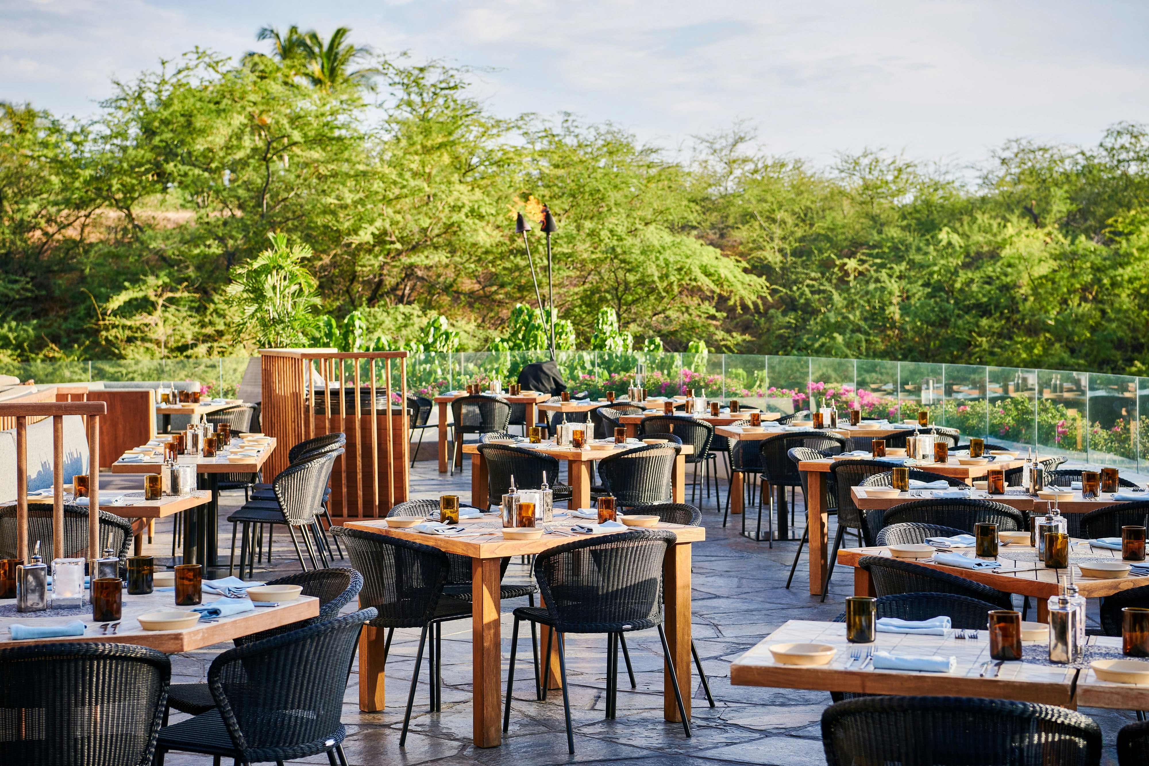 The Westin Hapuna Beach Resort 62/74