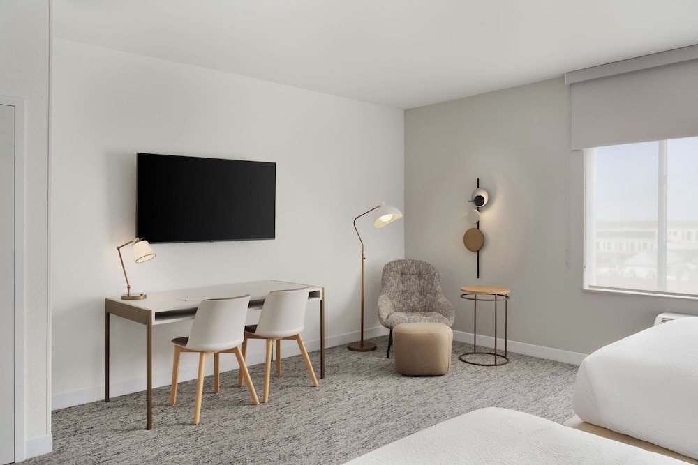 TownePlace Suites by Marriott Crown Point 18/26