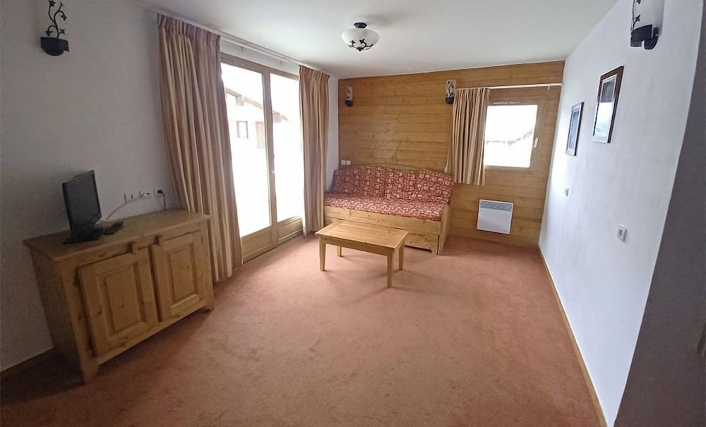 Residence Vacanceole Les Chalets de la Ramoure 23/42