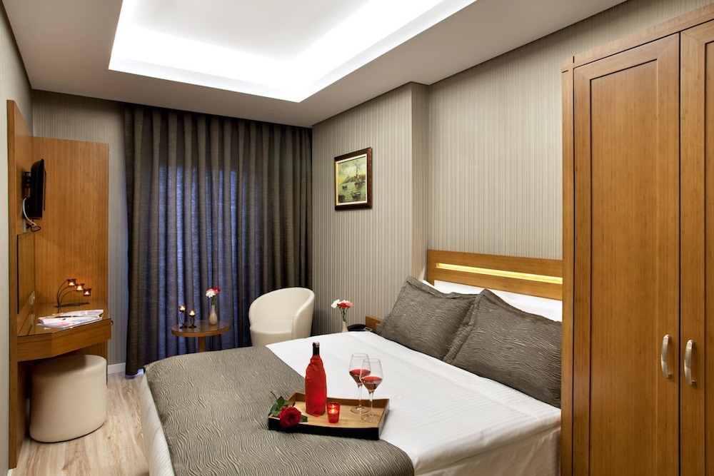 Sorriso Hotel 36/50