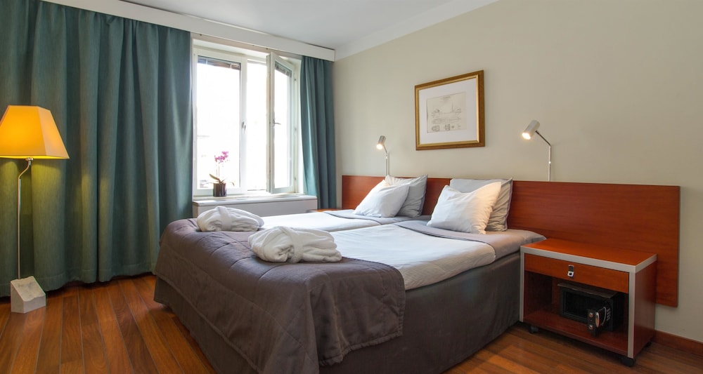 Best Western Plus Vasterviks Stadshotell 15/58