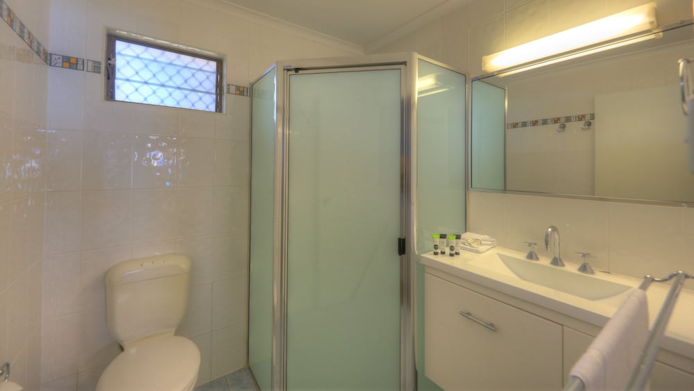 Billabong Lodge Motel 15/65