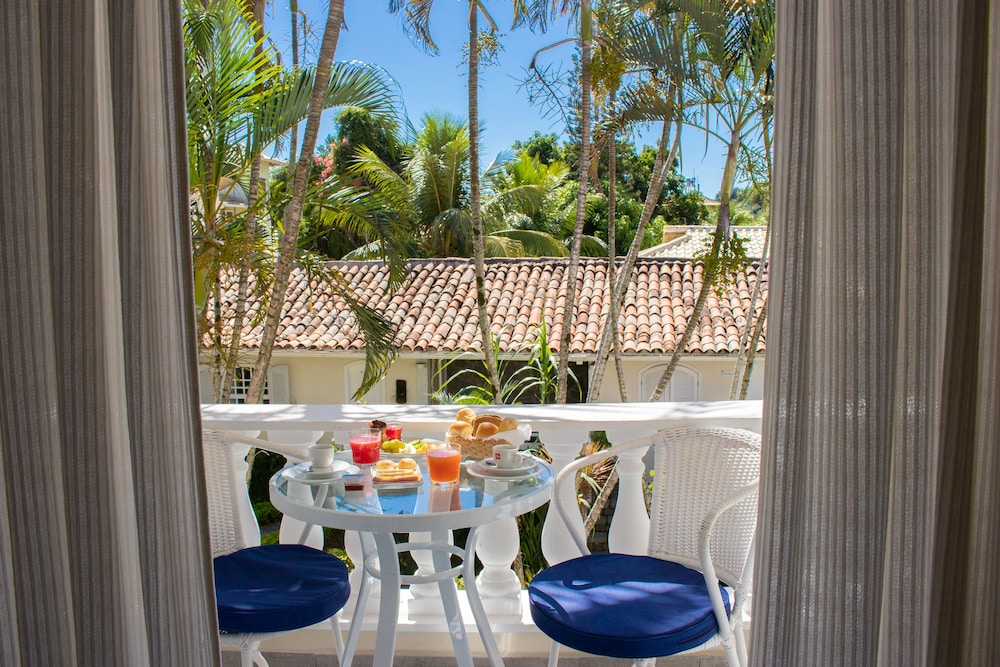 Auberge De La Langouste 49/69