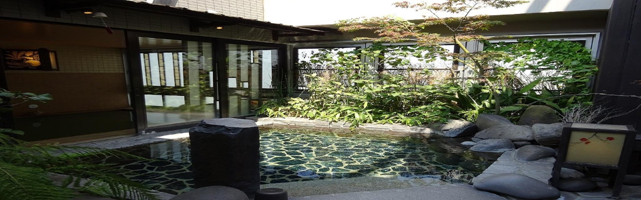 Hotel Dormy Inn Kagoshima 22/34