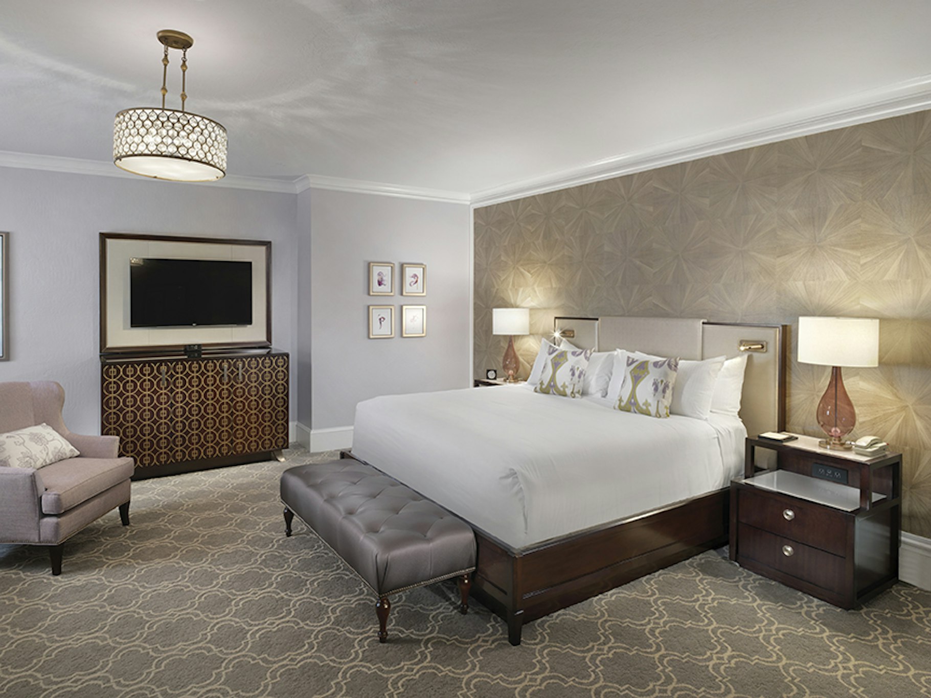 Claremont Resort & Club 15/50