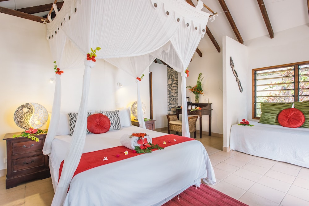 Coco Beach Resort 16/66