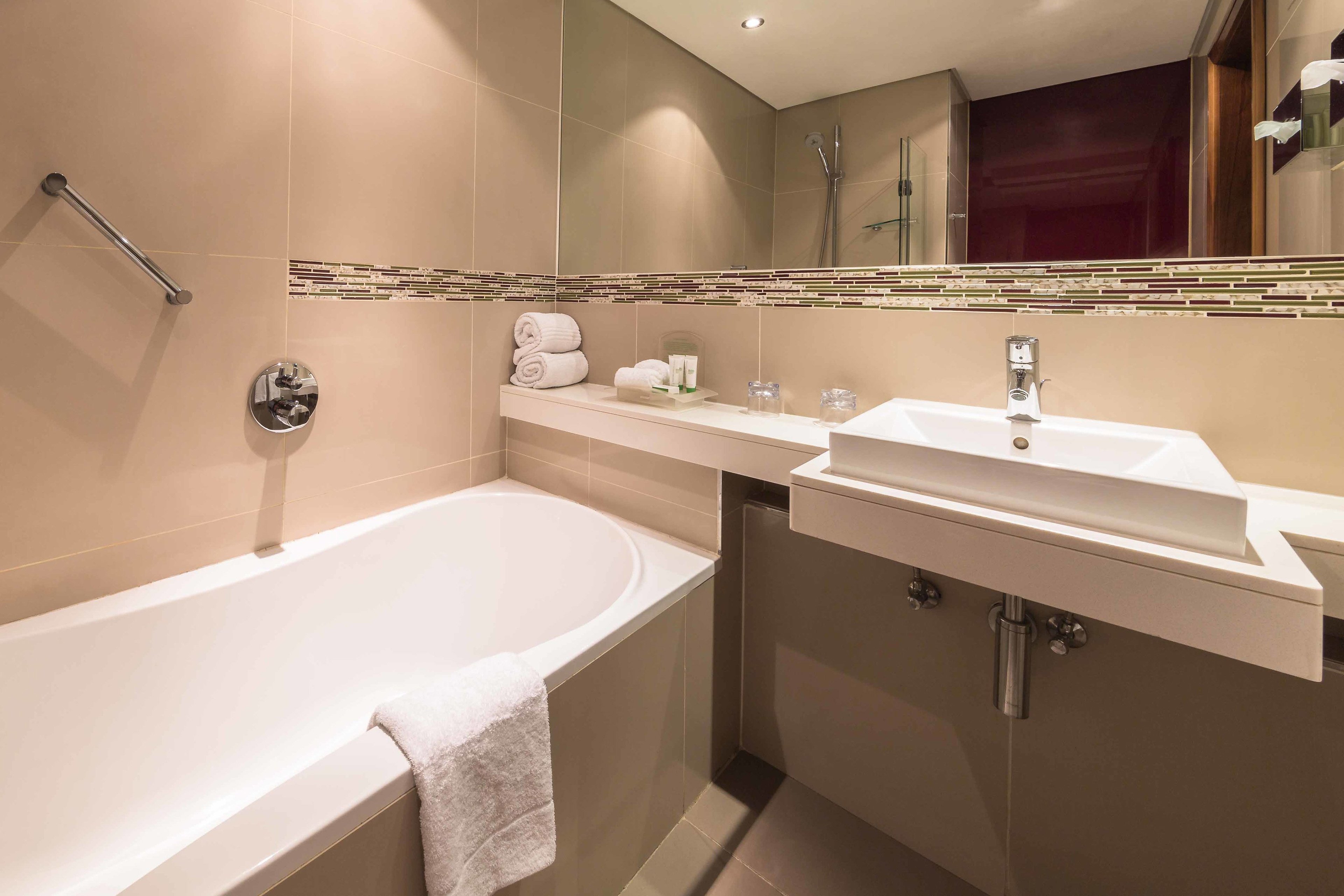 Holiday Inn Johannesburg Rosebank 71/72
