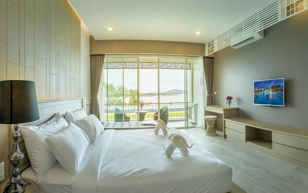 Baan Rim Ao 44/65