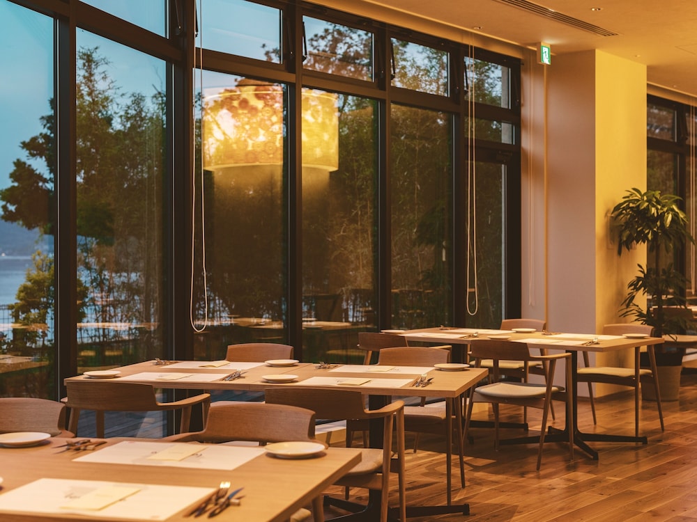 Etajimasou Hotel & SPA Hiroshima 37/50