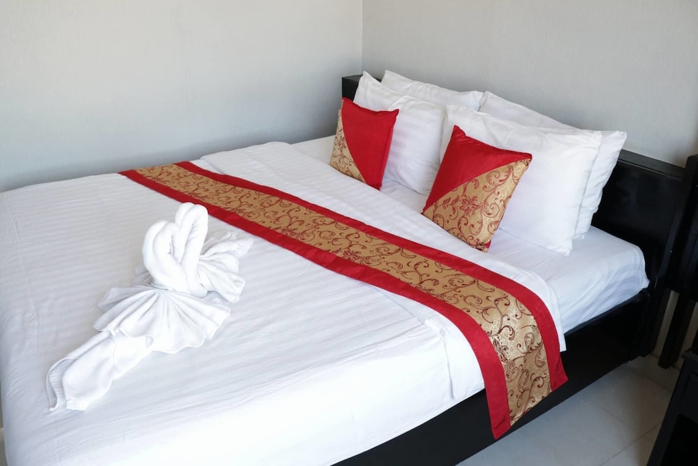 SALITA HOTEL 18/75