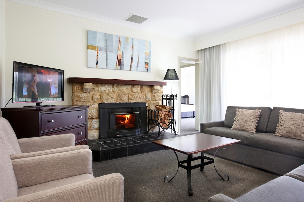 Harrigan S Irish Pub And Accommodation Pokolbin 46/68