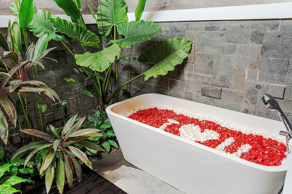 Villa Bulan Bali 29/50
