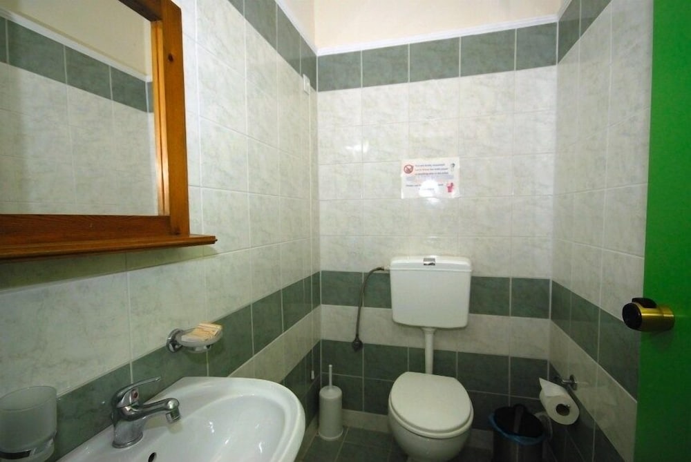 Aloni Suites 32/35
