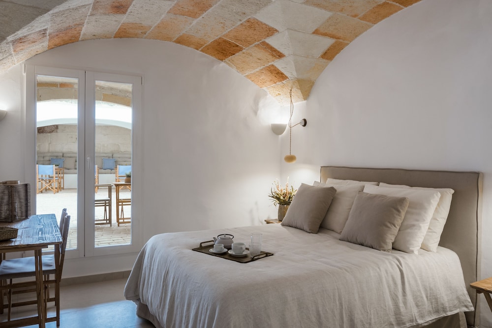 Hotel Nou Sant Antoni 13/57