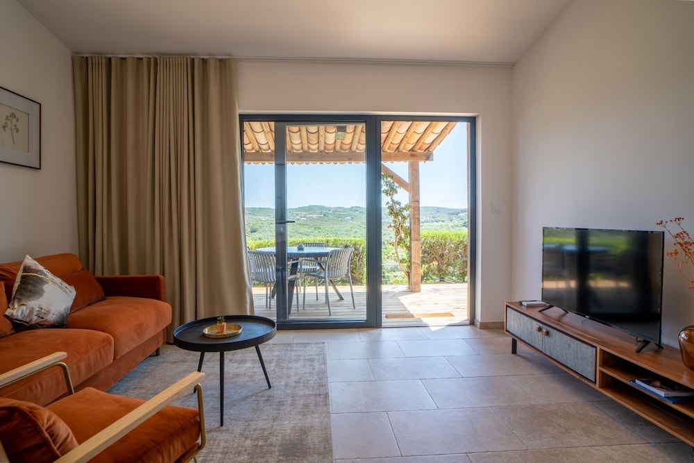 Les Chambres De Casarina 51/70