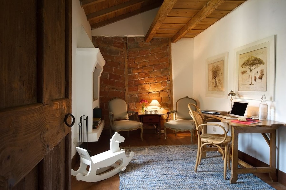 Il Relais Dell Apos Abbazia 26/46