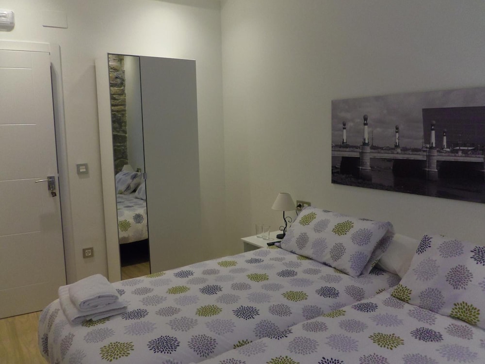Talaia Hostel 6/32