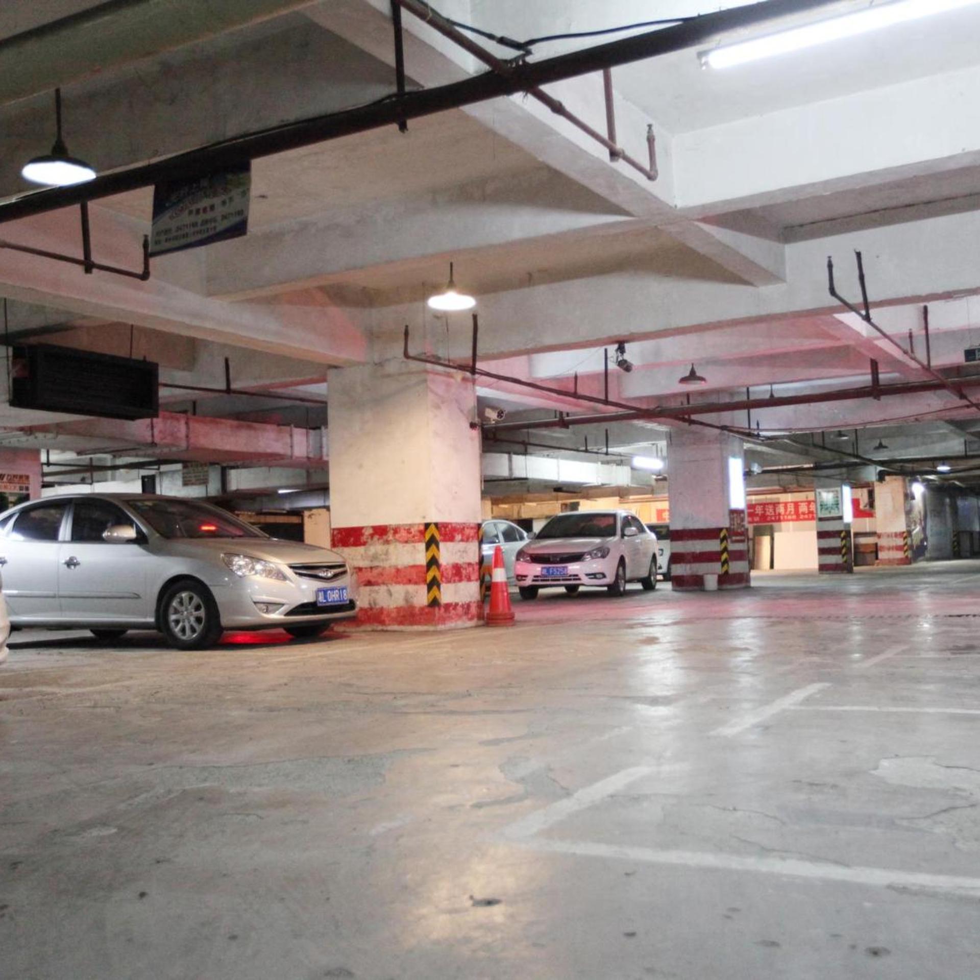 7 Days Premium (Chenzhou Xinglong Pedestrian Street) 15/23