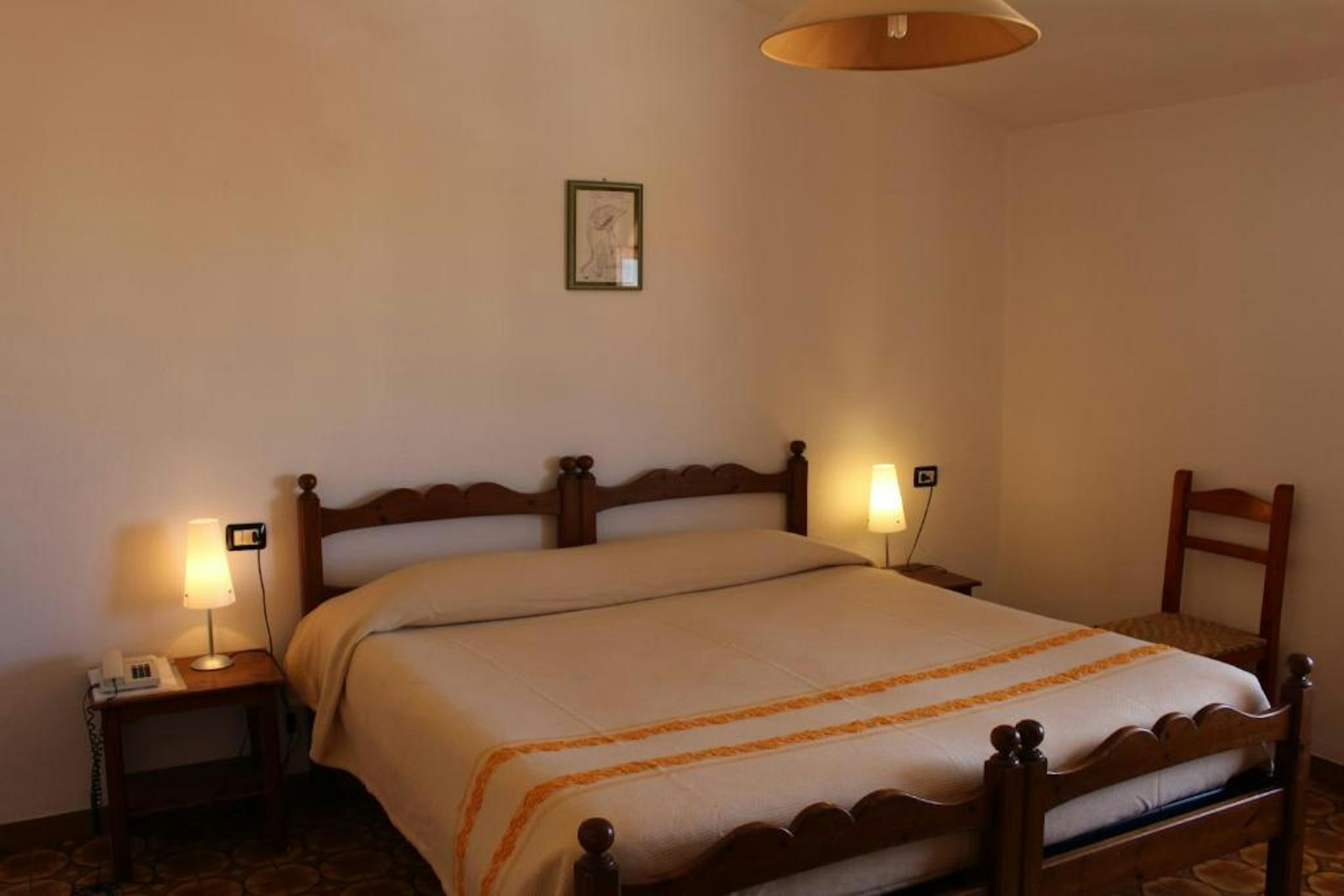Hotel Piccada 7/44