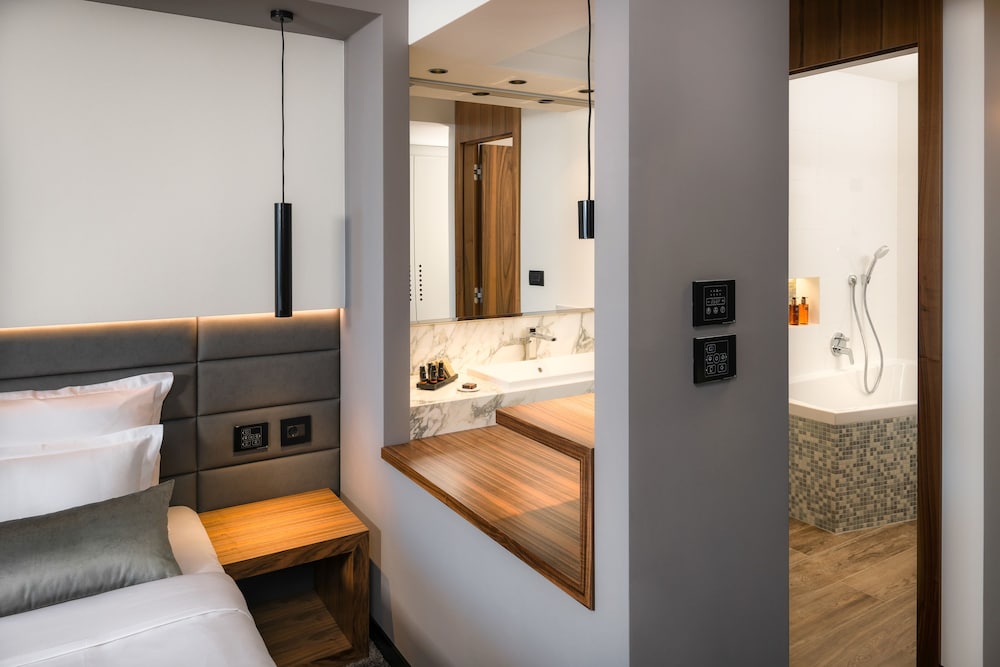 Hotel Ani - Adults Only 33/62