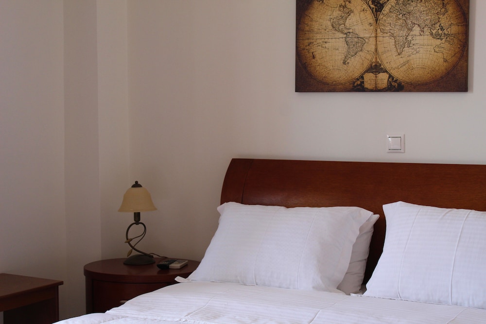 Sofotel 21/49