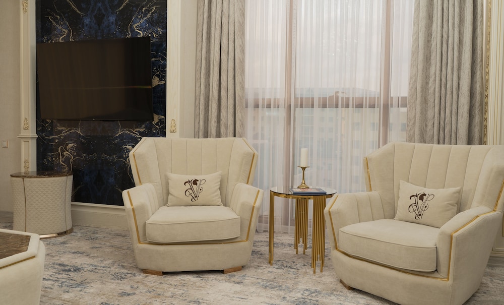 DiliMah Premium Luxury 33/59
