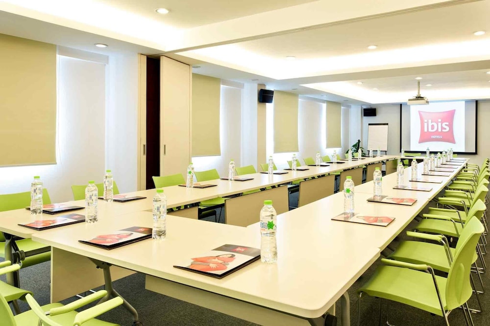 Ibis Zhonghua 39/48
