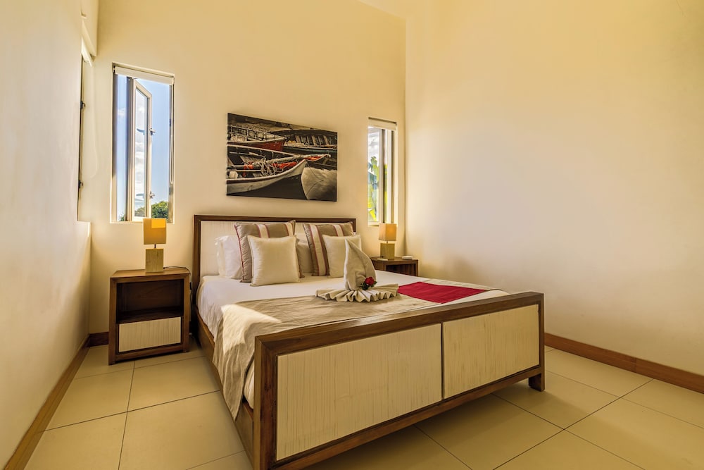 Cap Ouest by Horizon Holidays 27/74