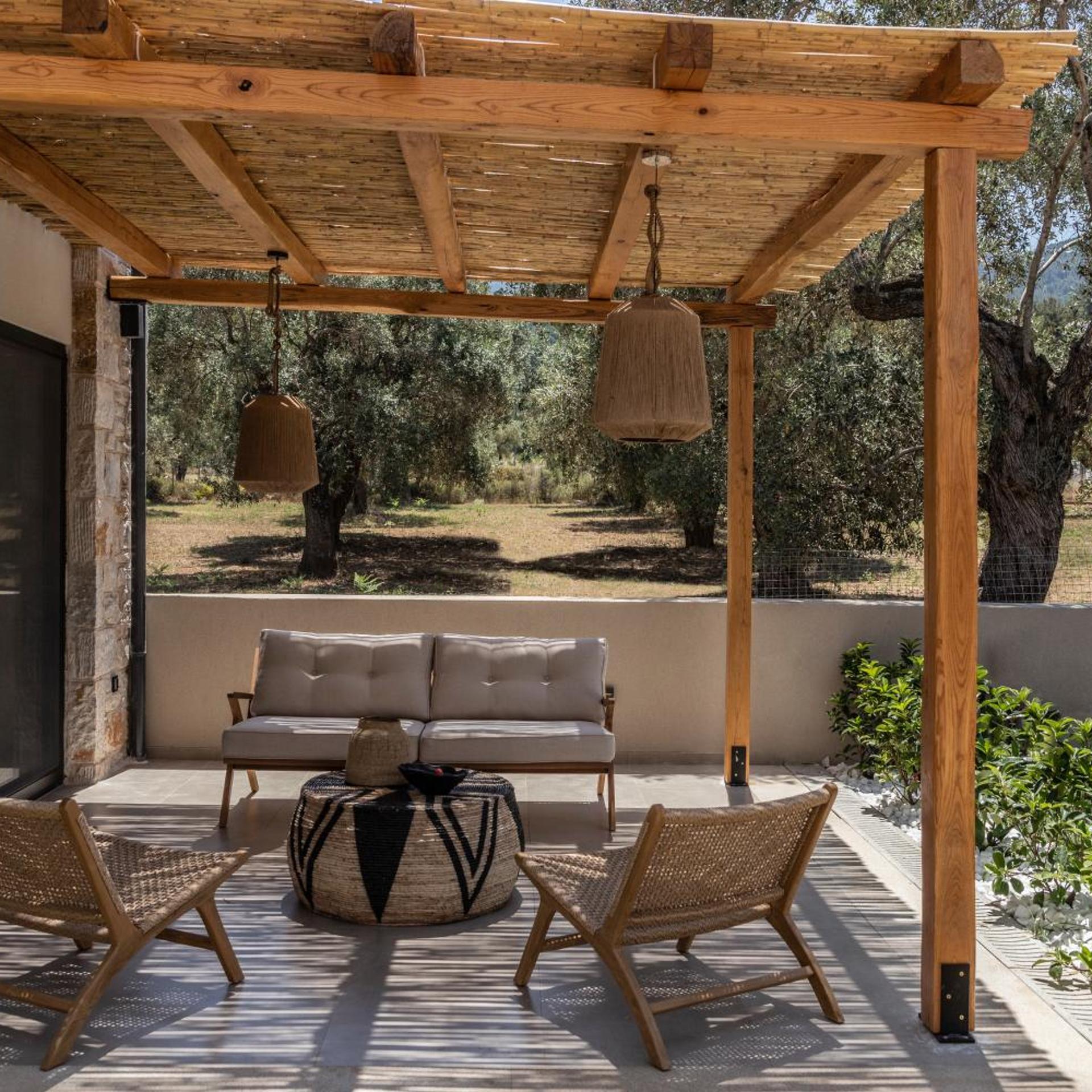 NIKOLETA LUXURY VILLA 8/59